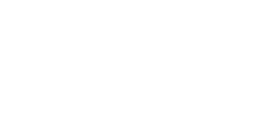 HAVE IT YOUR WAY. BE FOR SELF BE MORE FREEDOM!